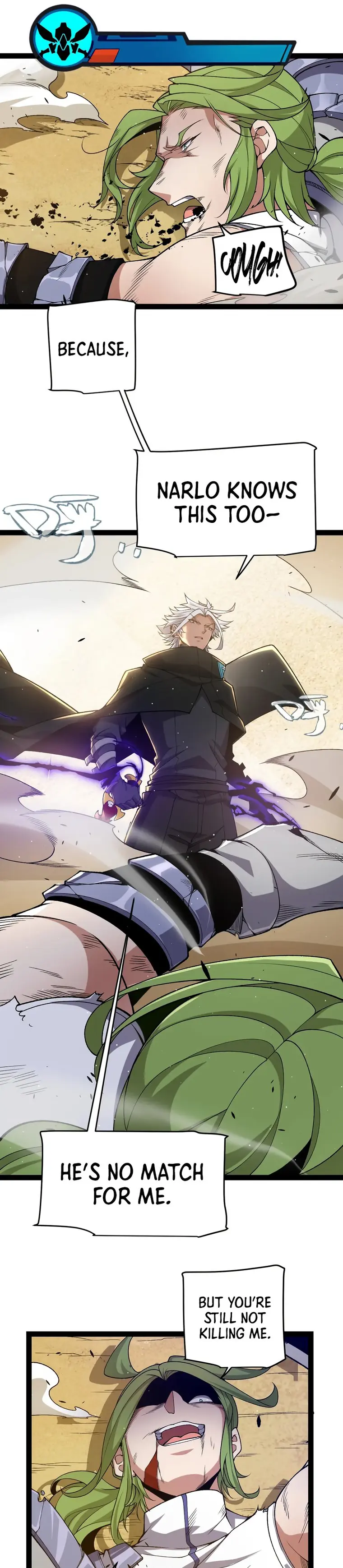Page 15 of Chapter 216