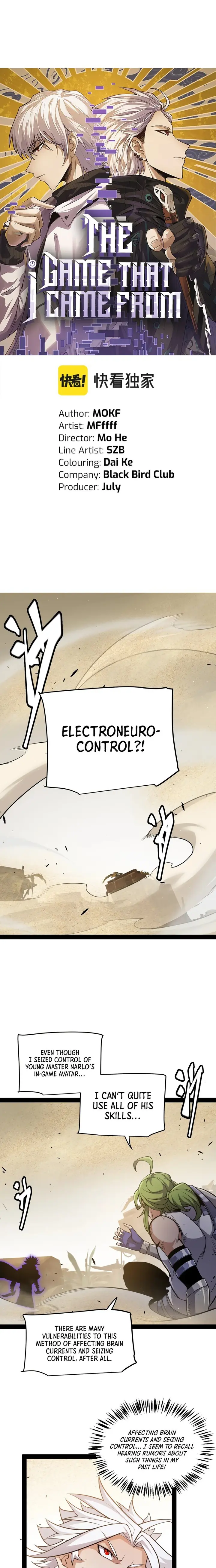 Page 1 of Chapter 217