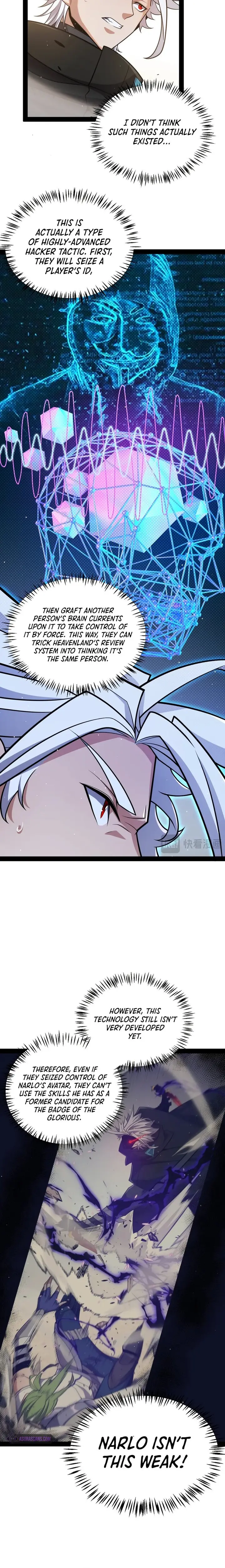 Page 2 of Chapter 217