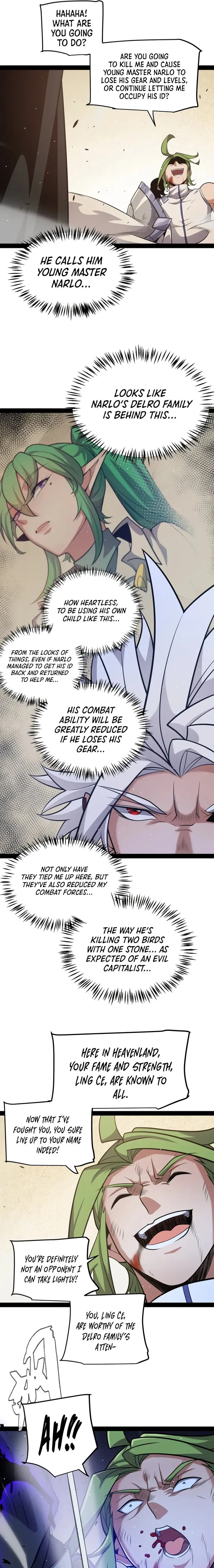 Page 3 of Chapter 217