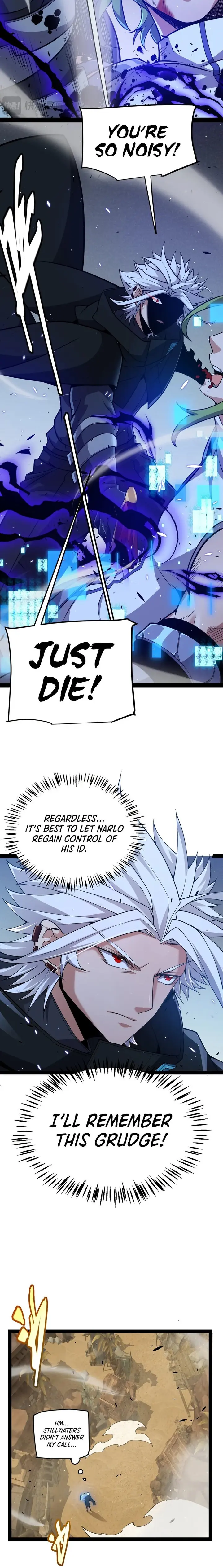 Page 4 of Chapter 217