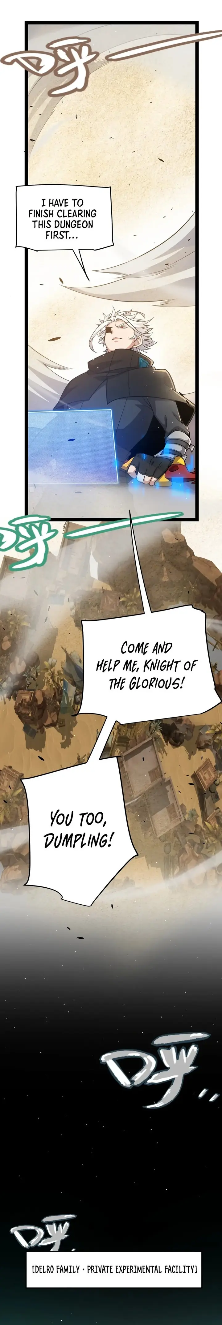 Page 6 of Chapter 217