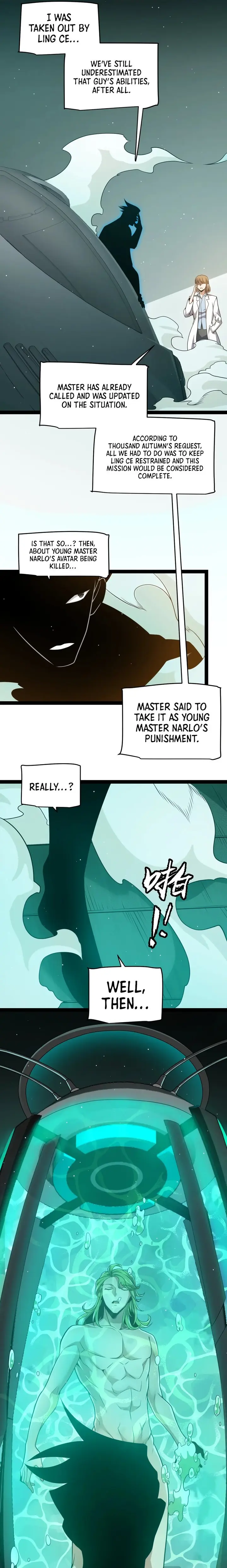 Page 7 of Chapter 217
