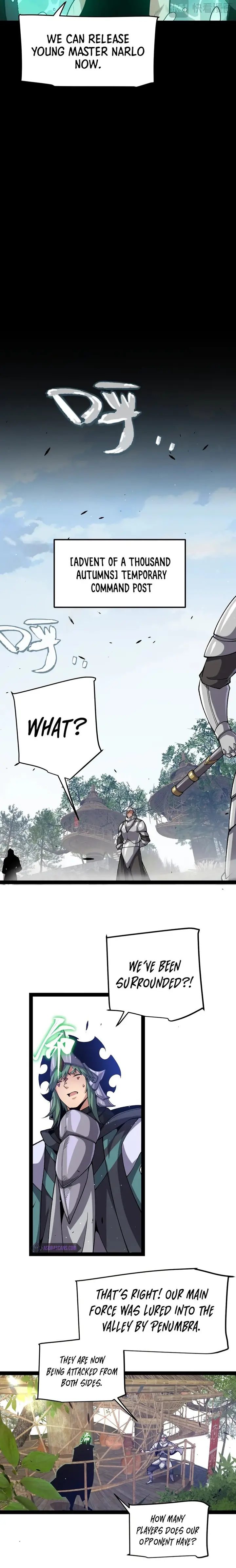 Page 8 of Chapter 217