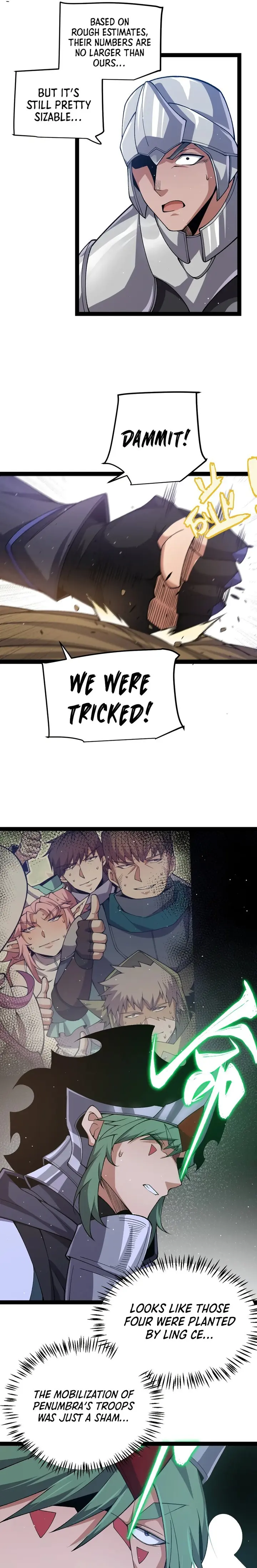 Page 9 of Chapter 217