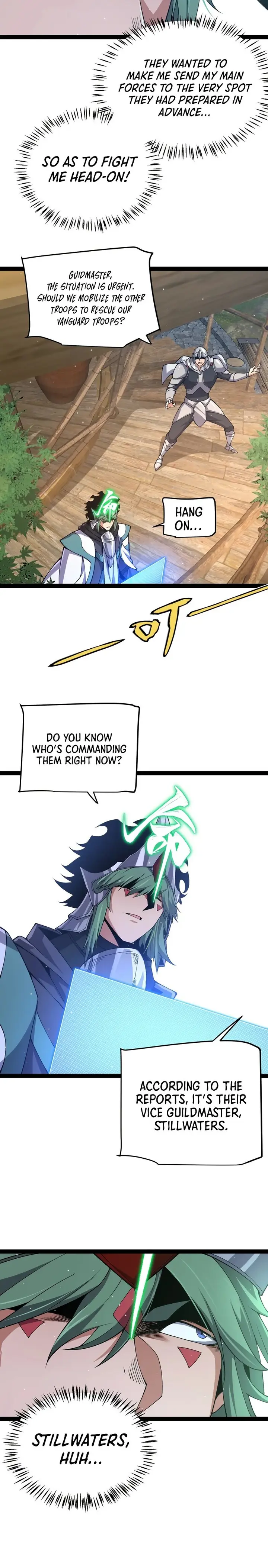 Page 10 of Chapter 217