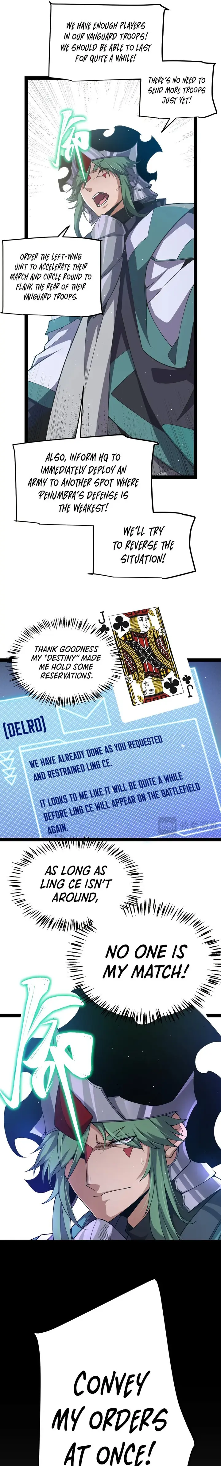Page 11 of Chapter 217