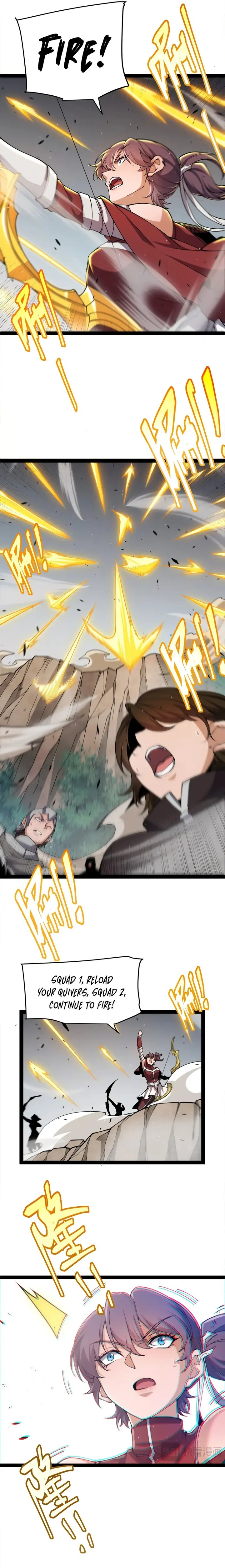 Page 13 of Chapter 217