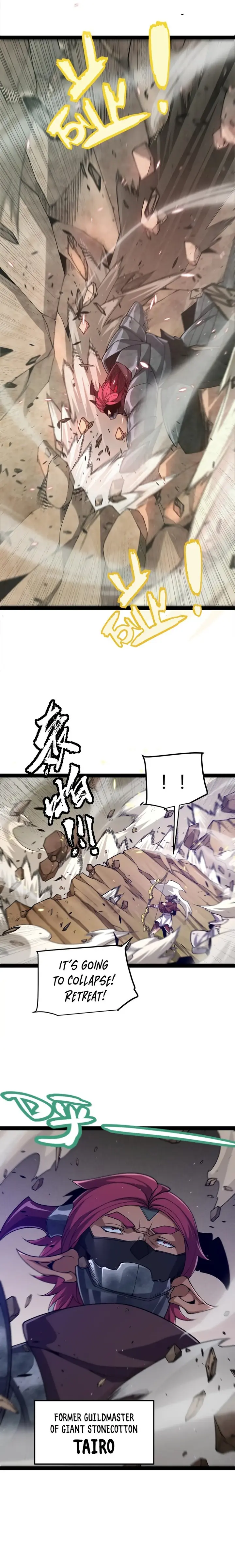 Page 14 of Chapter 217