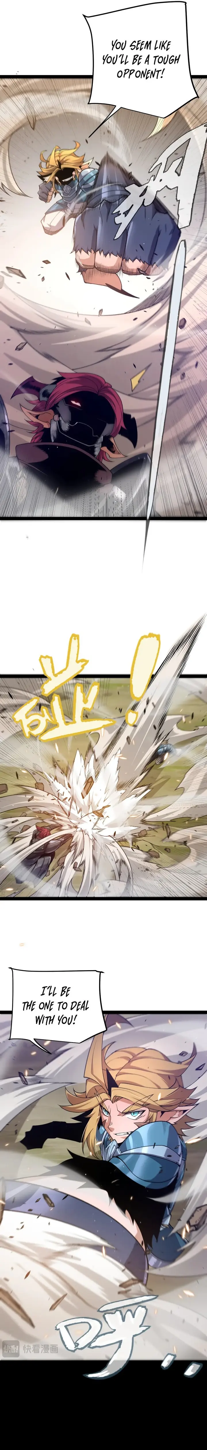 Page 15 of Chapter 217