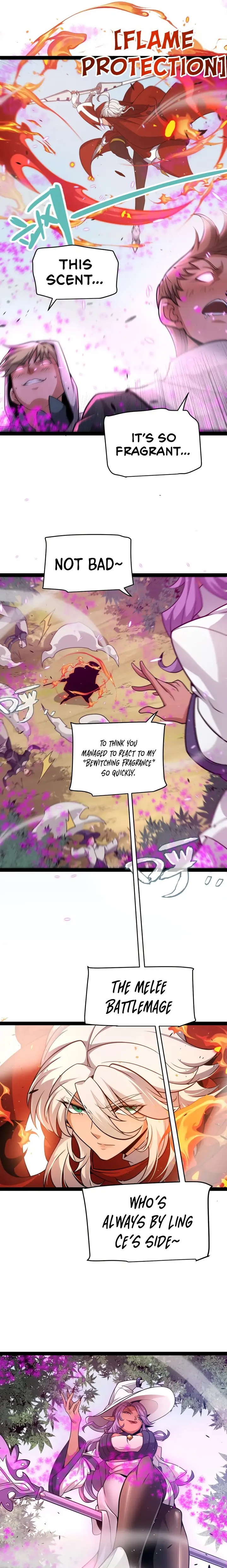 Page 17 of Chapter 217