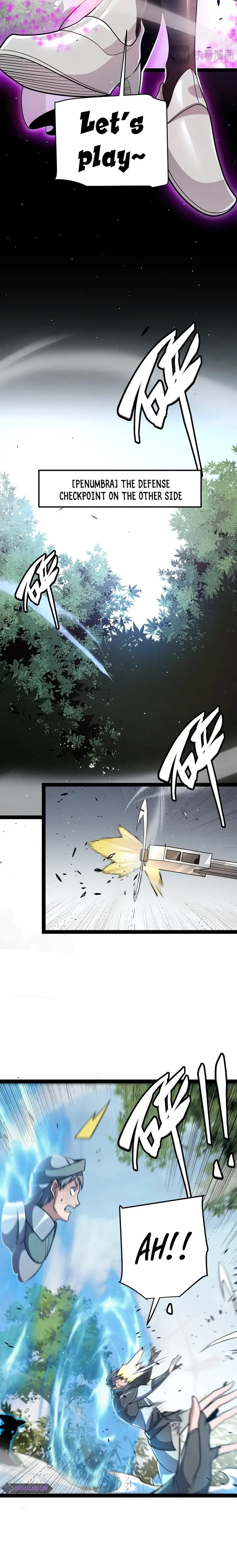 Page 18 of Chapter 217