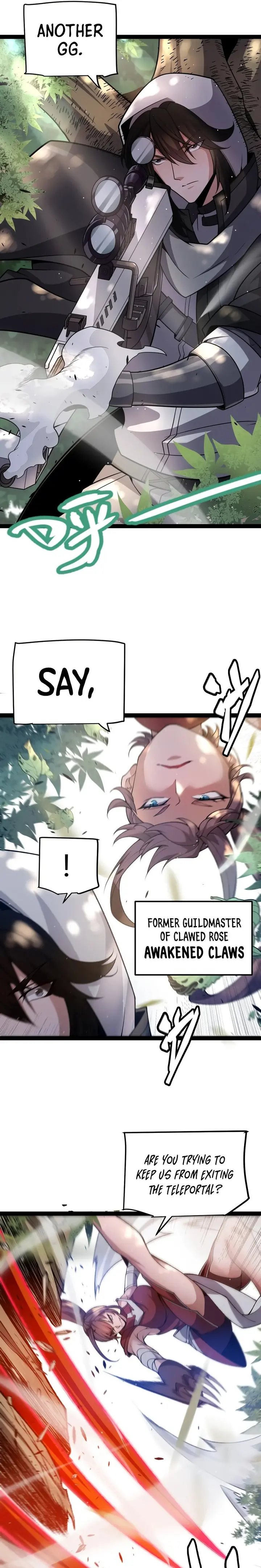 Page 19 of Chapter 217