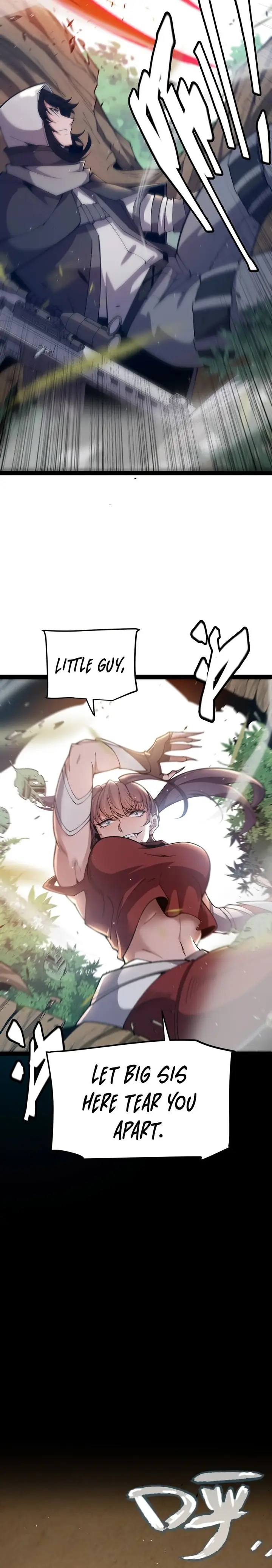 Page 20 of Chapter 217