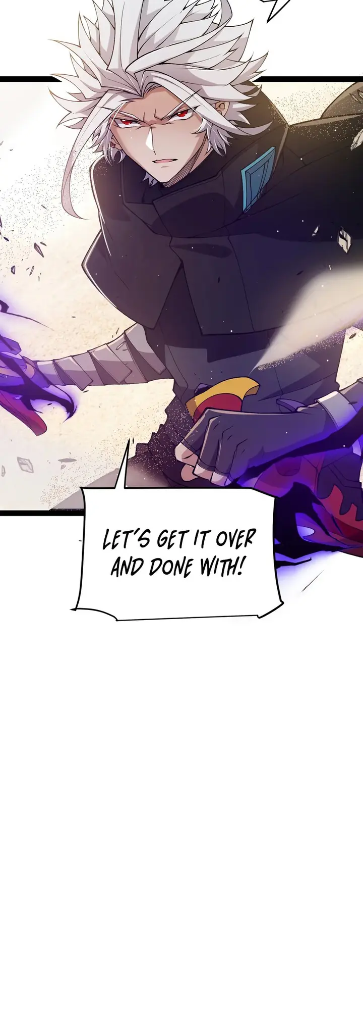 Page 22 of Chapter 217