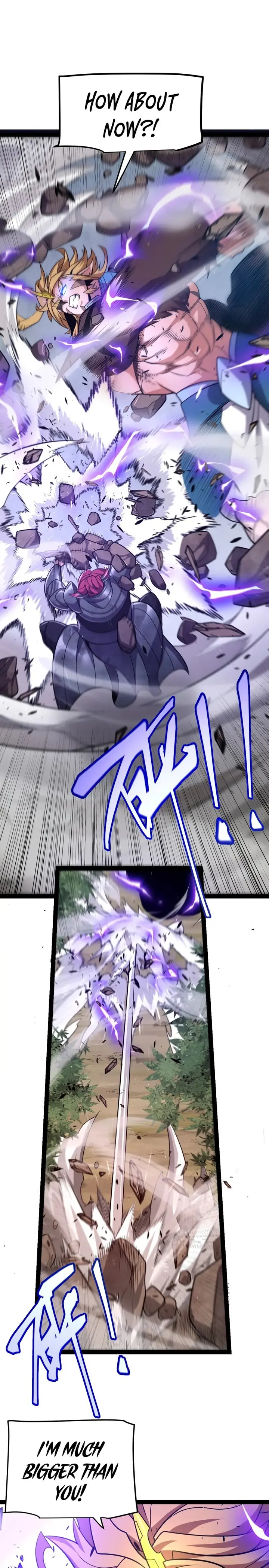 Page 3 of Chapter 218