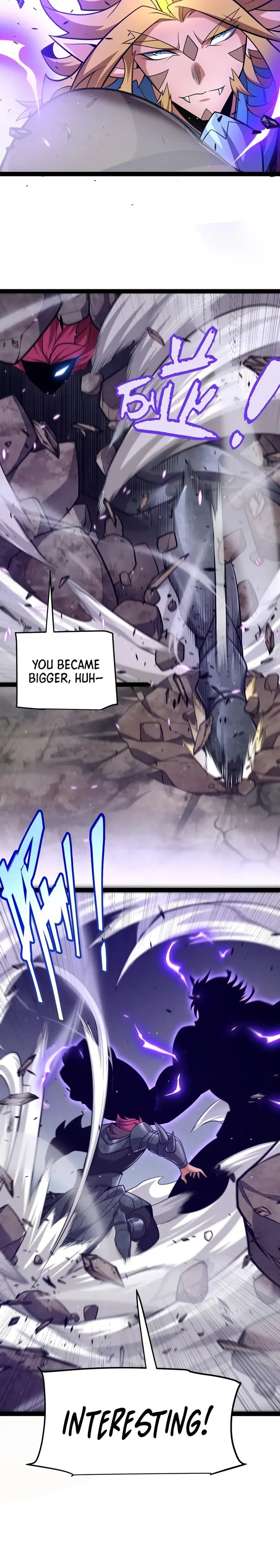 Page 4 of Chapter 218