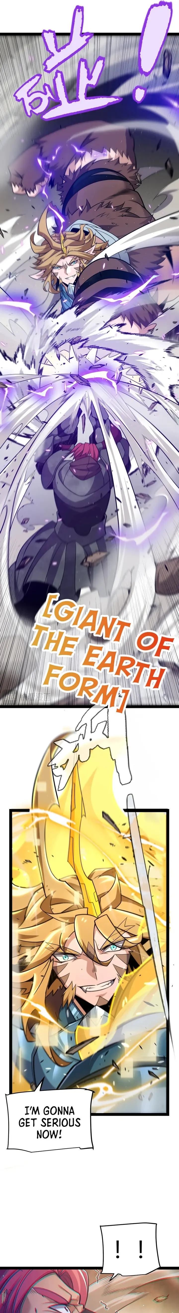 Page 5 of Chapter 218