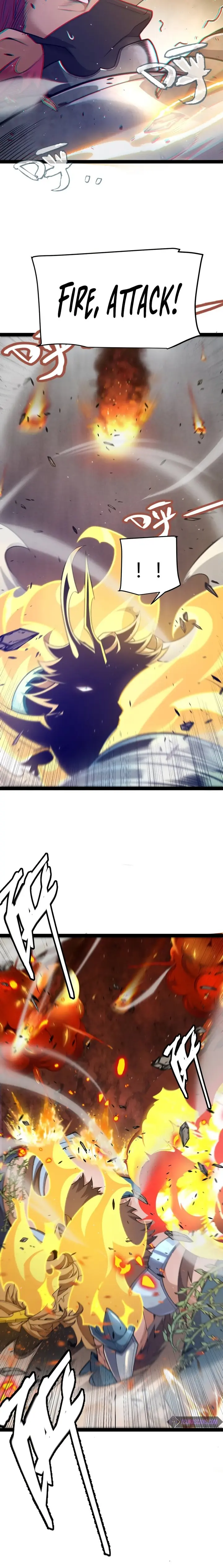 Page 6 of Chapter 218