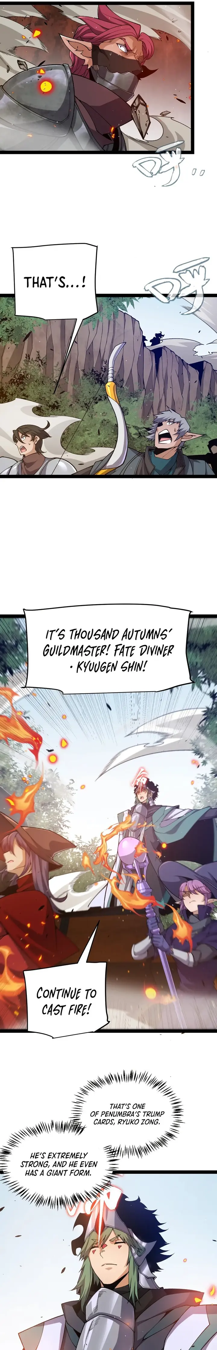 Page 7 of Chapter 218