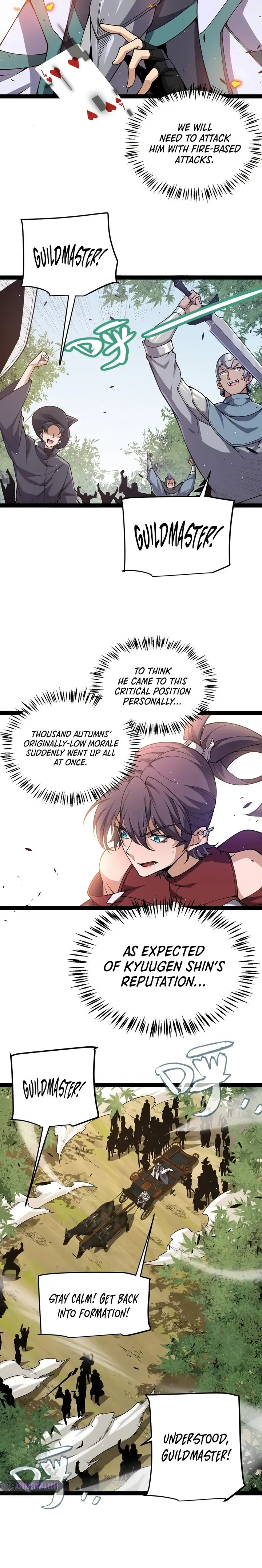 Page 8 of Chapter 218