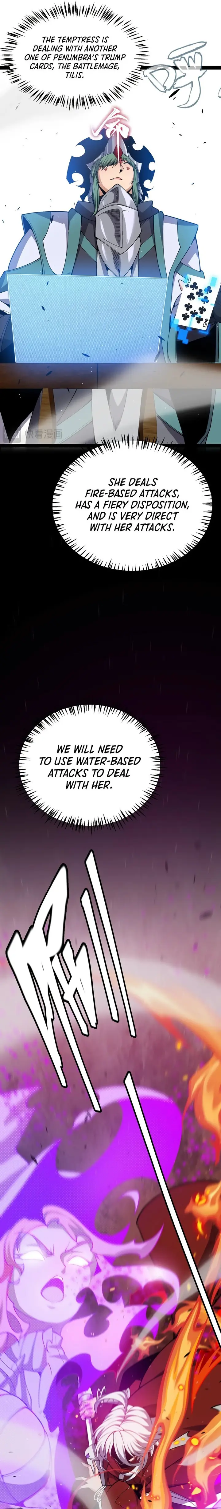Page 9 of Chapter 218