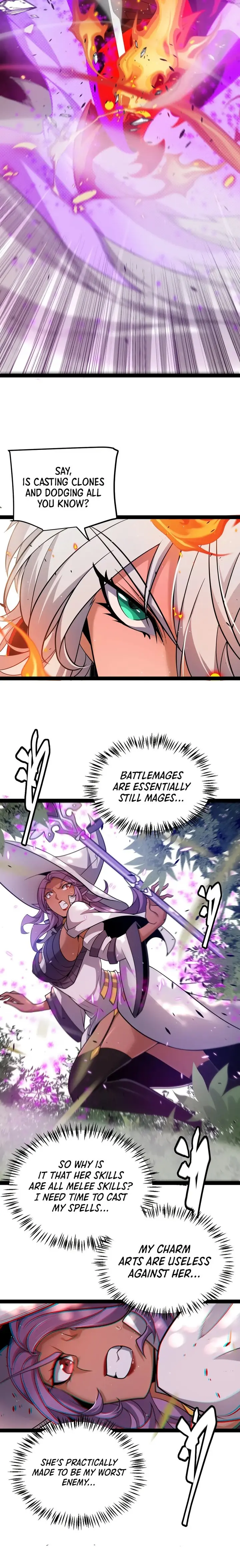 Page 10 of Chapter 218