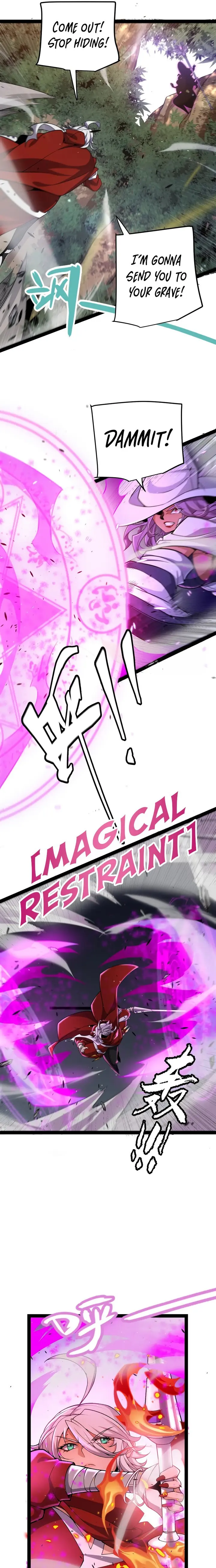 Page 11 of Chapter 218