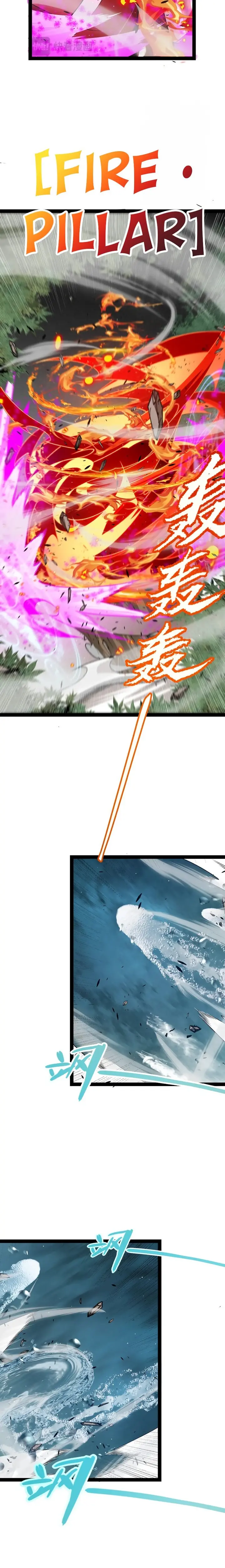 Page 12 of Chapter 218