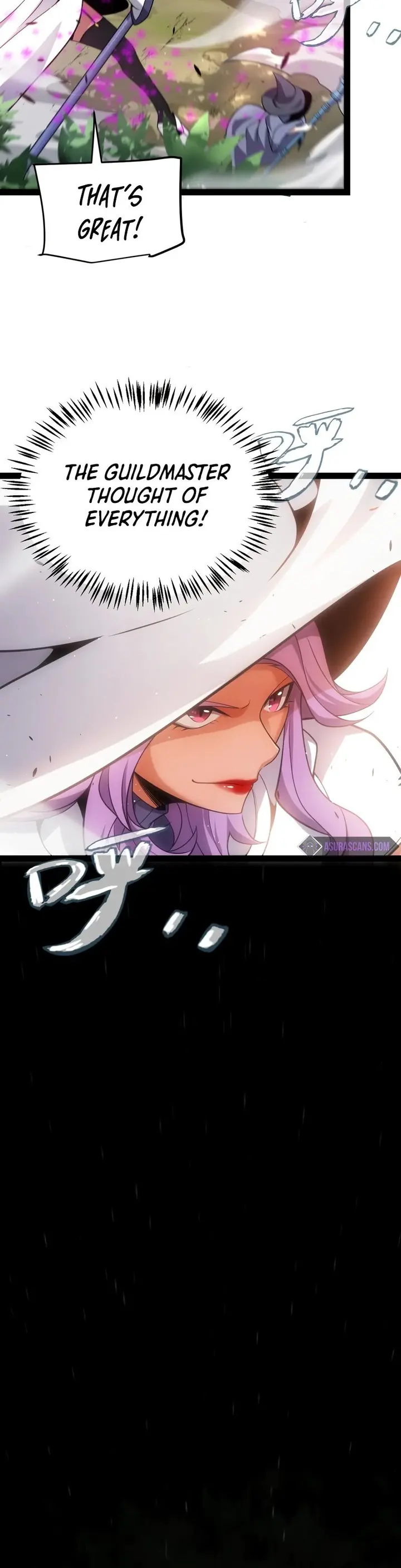 Page 14 of Chapter 218