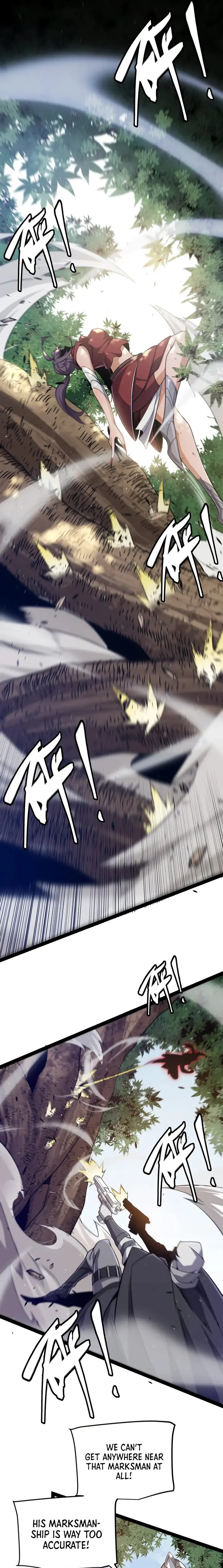 Page 15 of Chapter 218