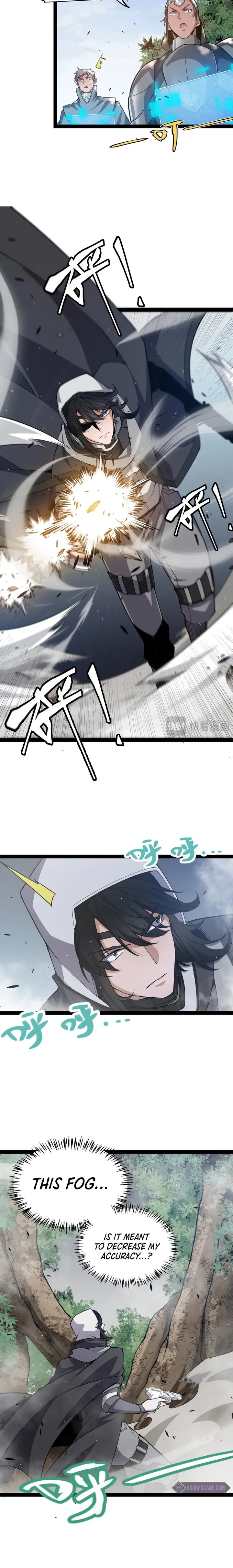 Page 16 of Chapter 218
