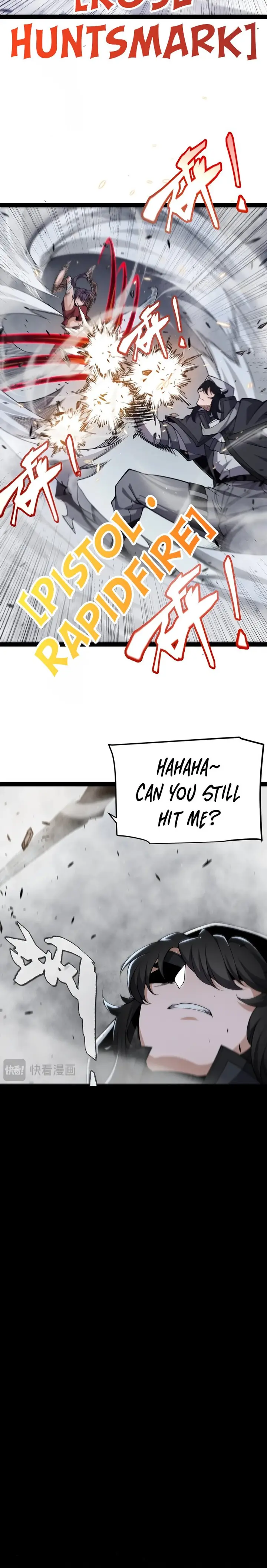 Page 18 of Chapter 218