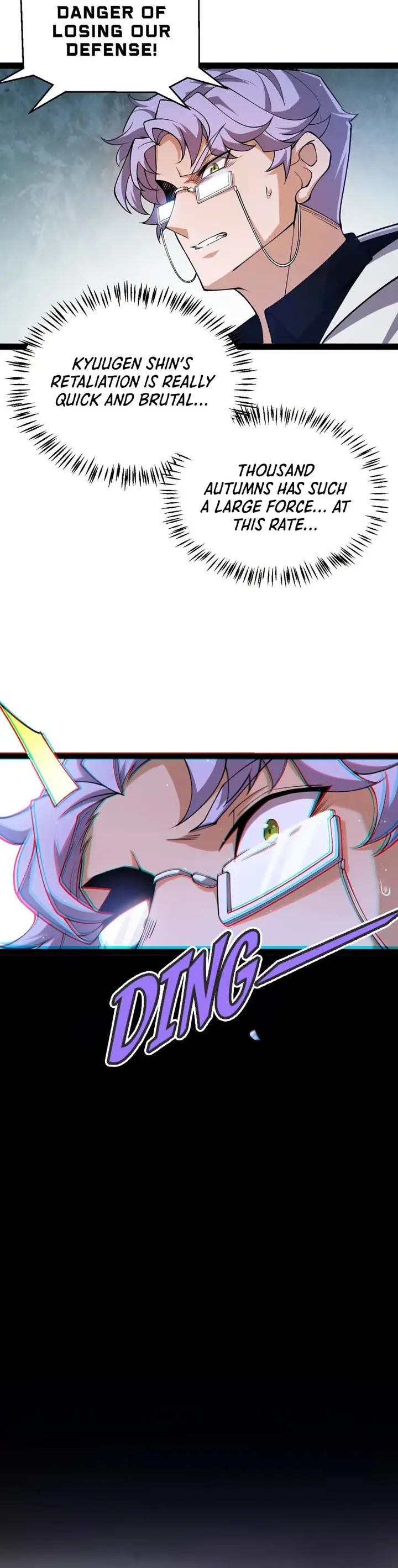 Page 20 of Chapter 218