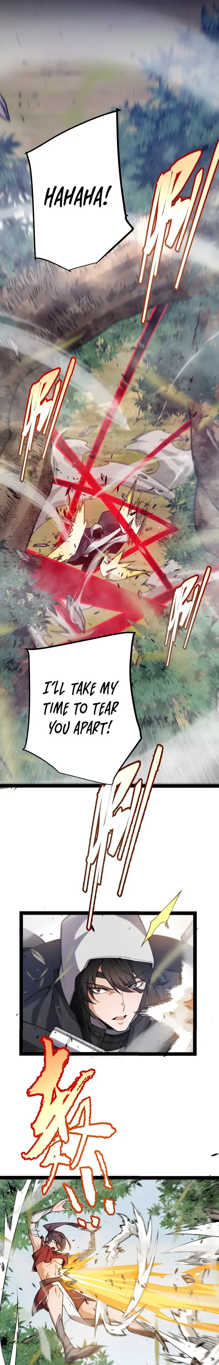 Page 21 of Chapter 218