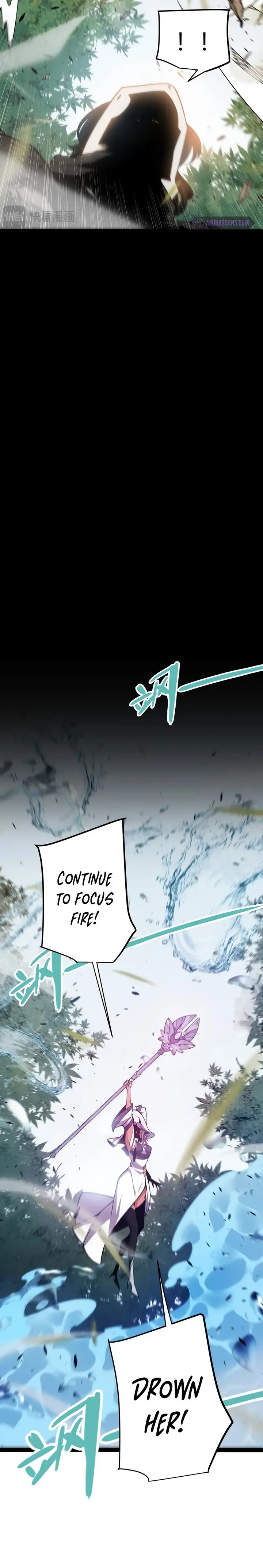 Page 22 of Chapter 218