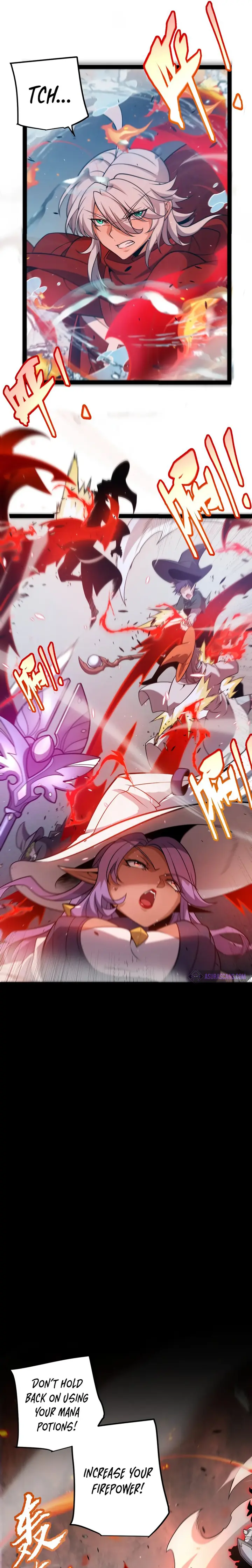 Page 23 of Chapter 218