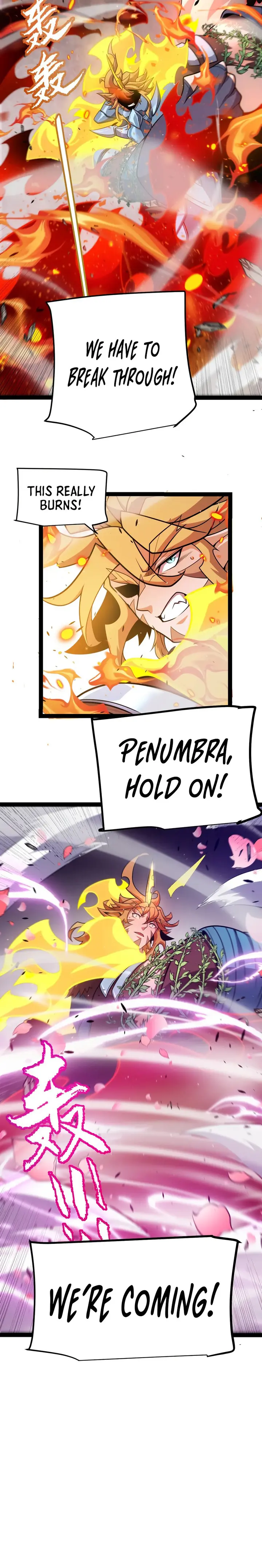 Page 24 of Chapter 218