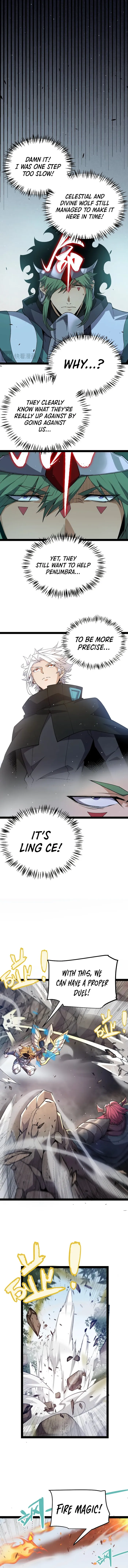 Page 6 of Chapter 219