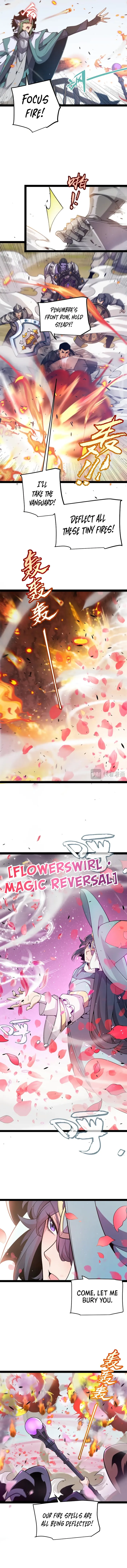 Page 7 of Chapter 219