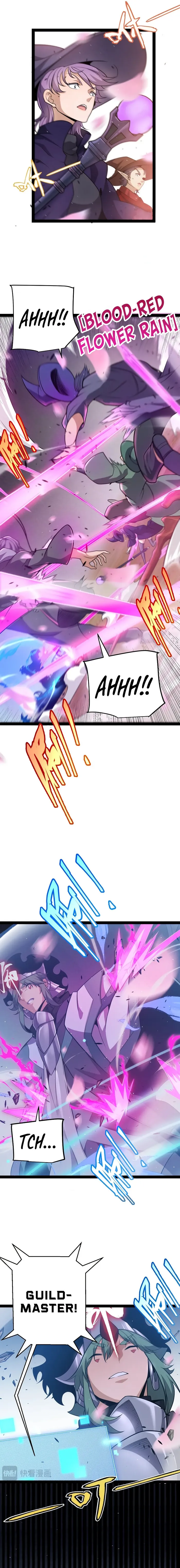 Page 8 of Chapter 219