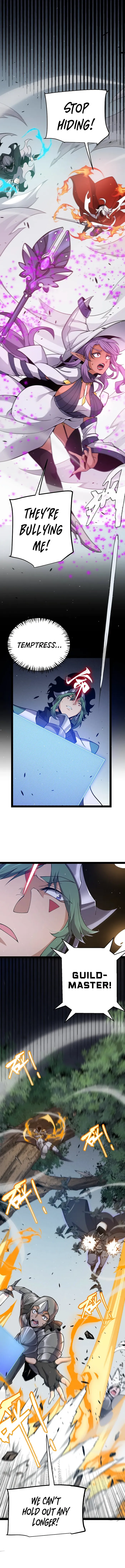 Page 9 of Chapter 219
