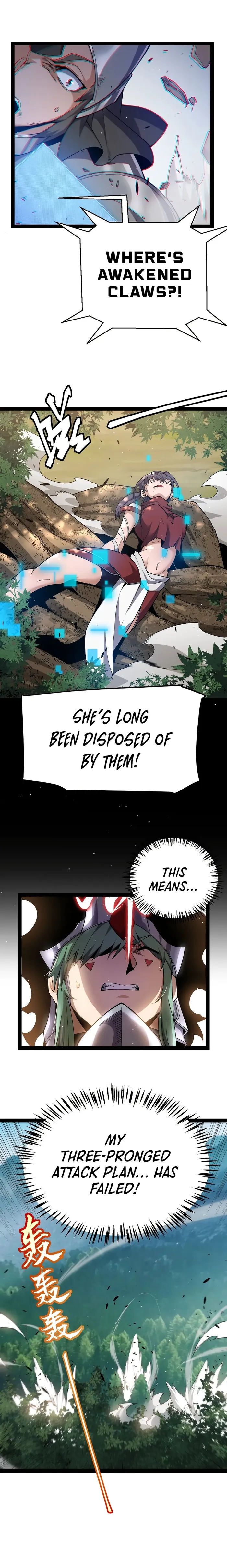 Page 10 of Chapter 219