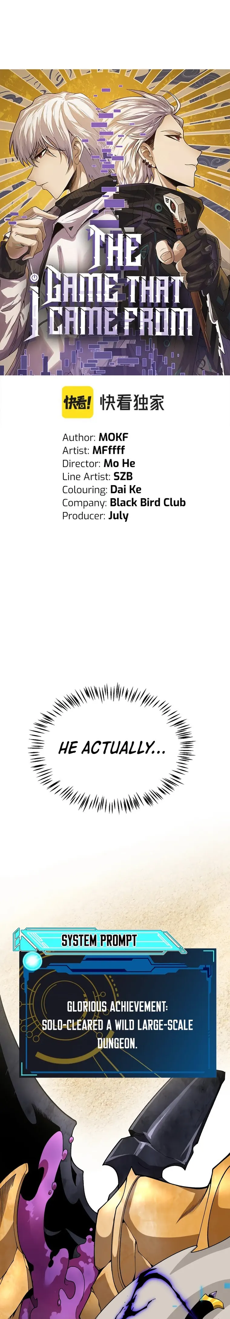 Page 1 of Chapter 220