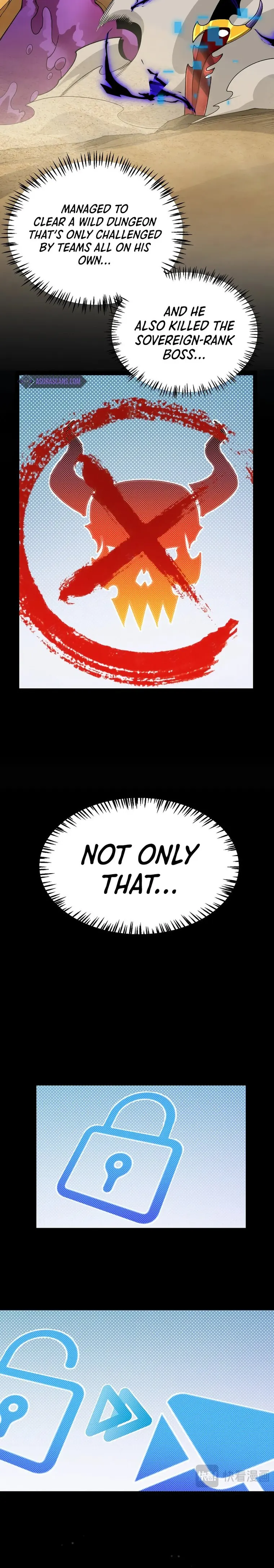Page 2 of Chapter 220