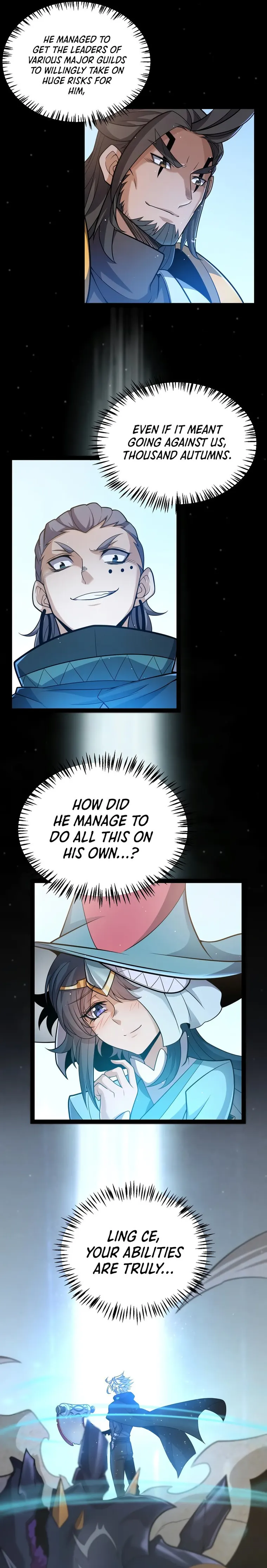 Page 3 of Chapter 220