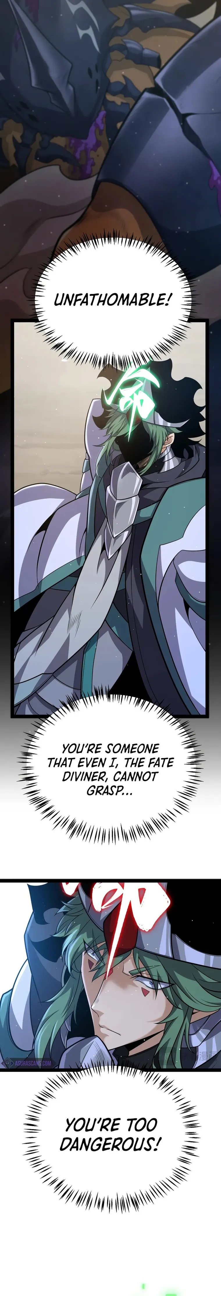 Page 4 of Chapter 220
