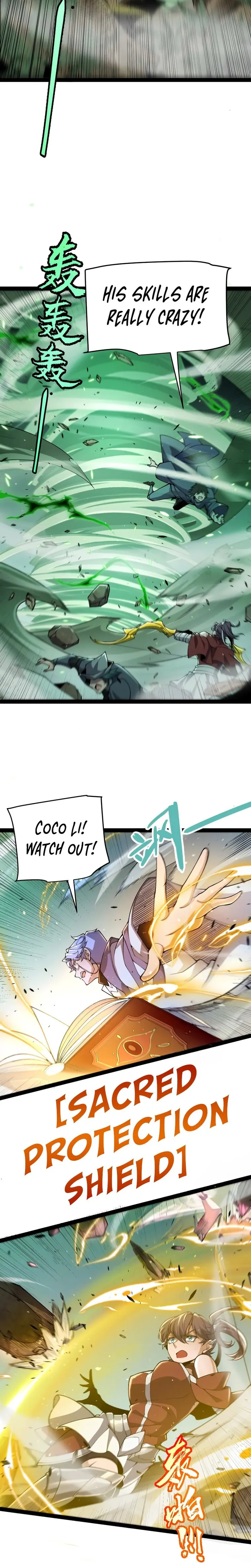 Page 6 of Chapter 220