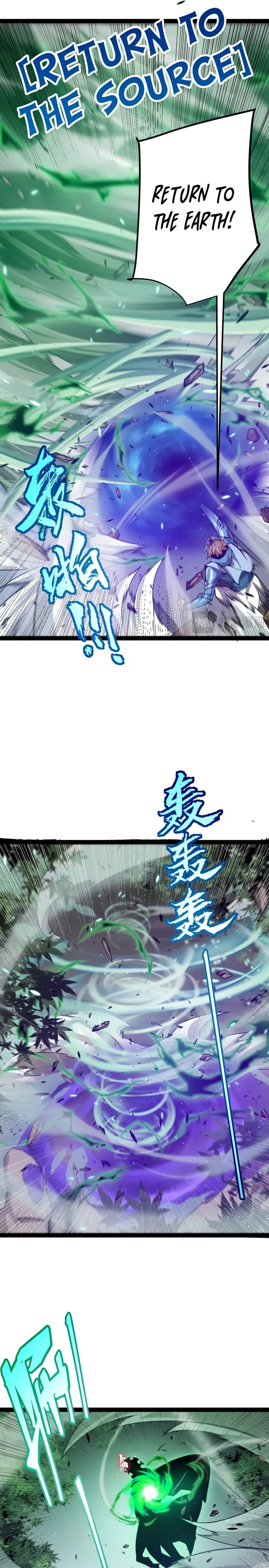 Page 9 of Chapter 220