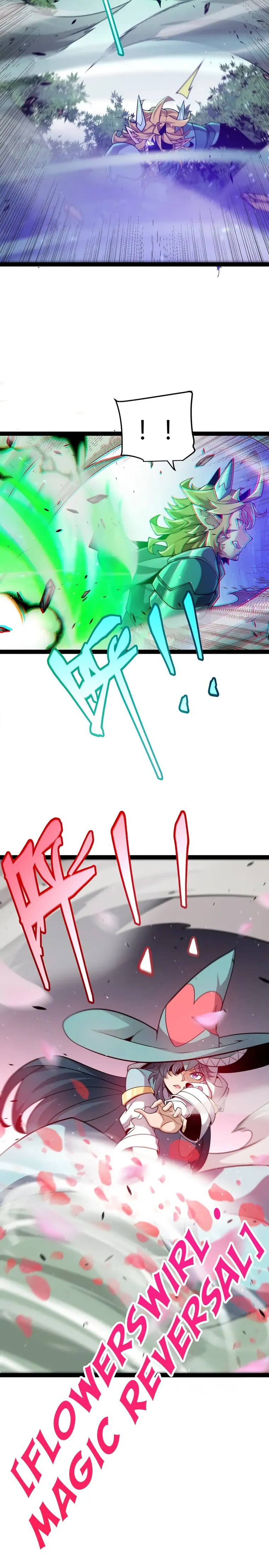 Page 10 of Chapter 220